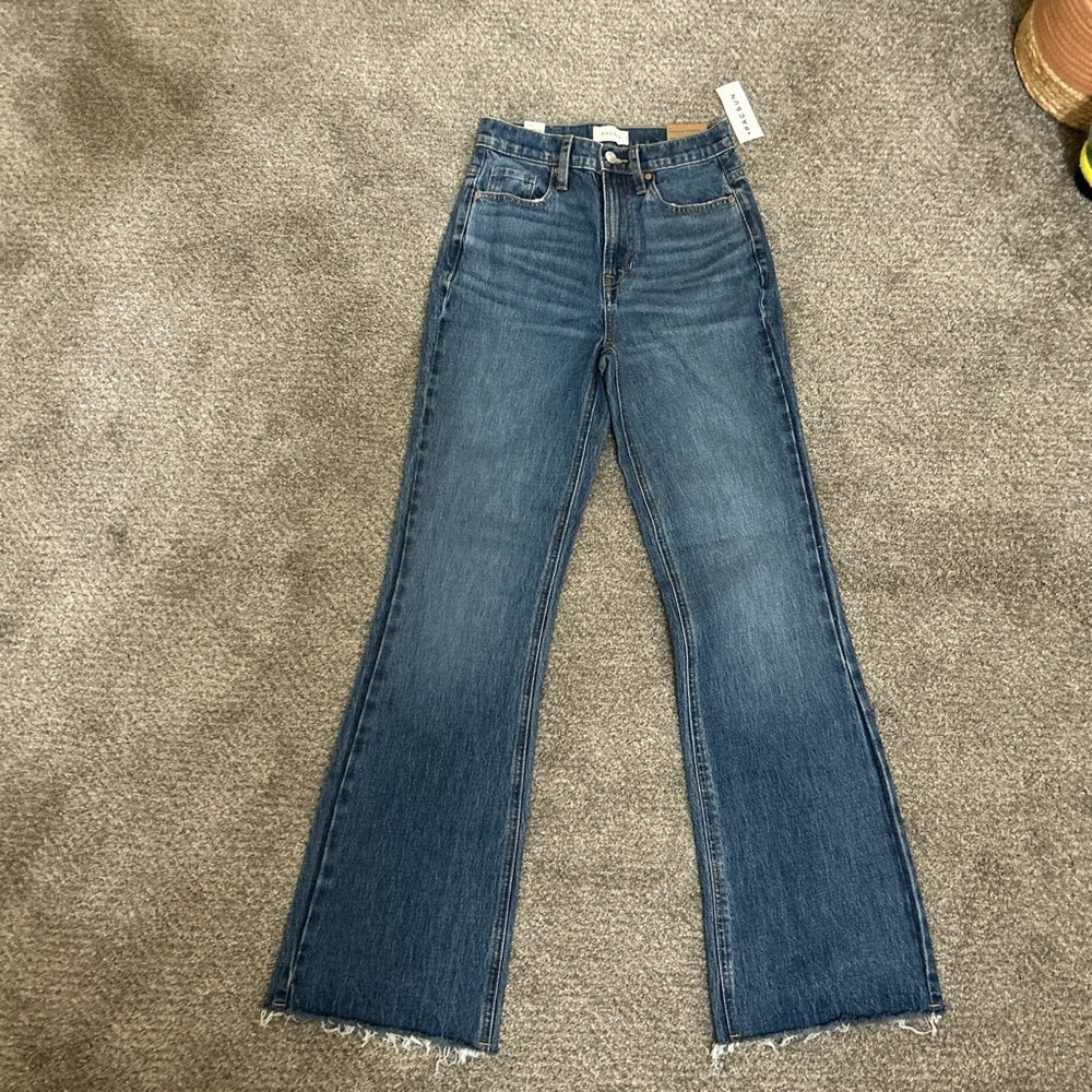 Pacsun Bootcut Jeans BRAND NEW WITH TAGS Size 24